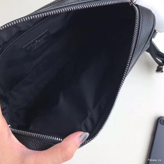 Cheap Louis Vuitton Messenger 0804